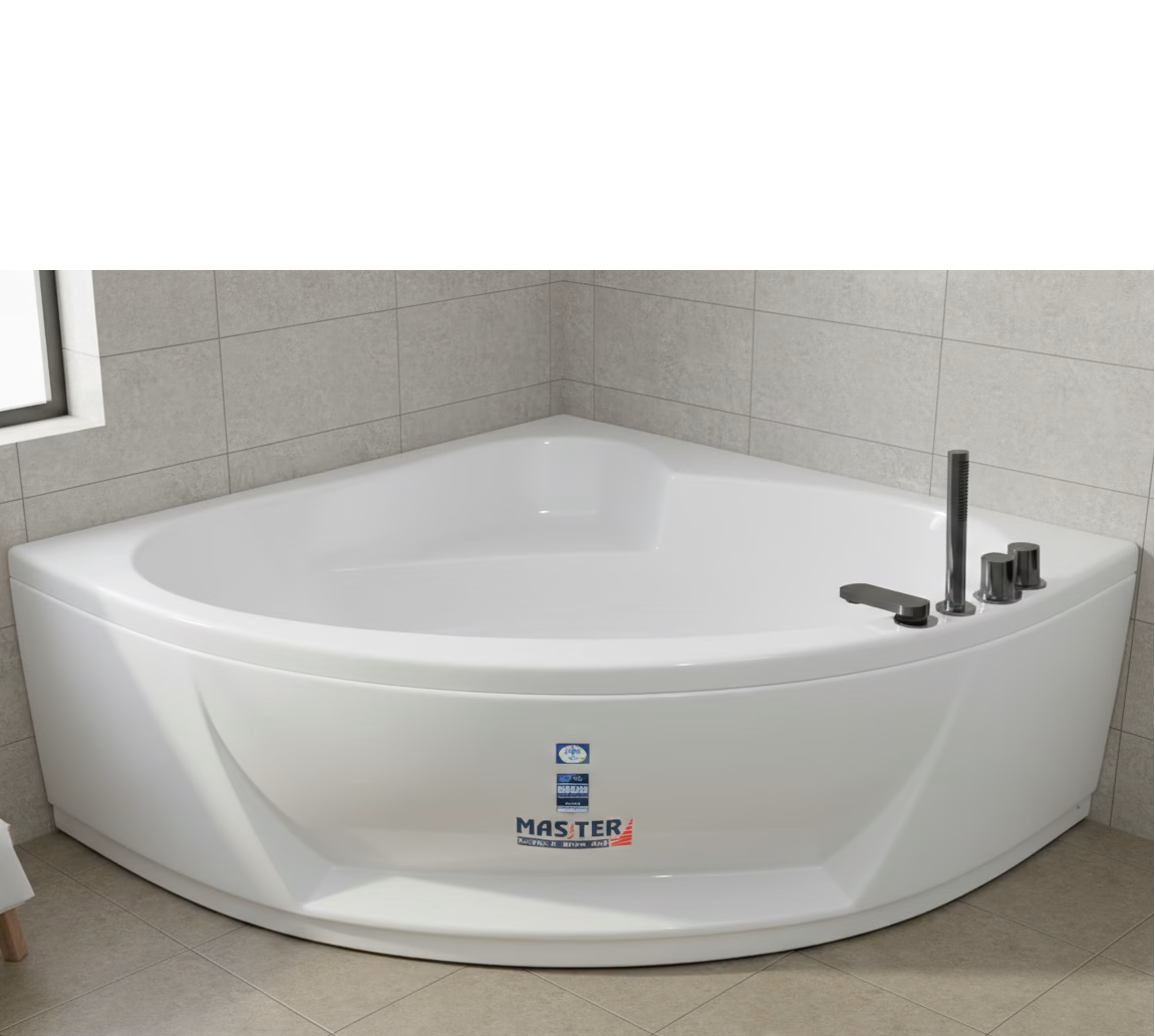 Bath Tubs