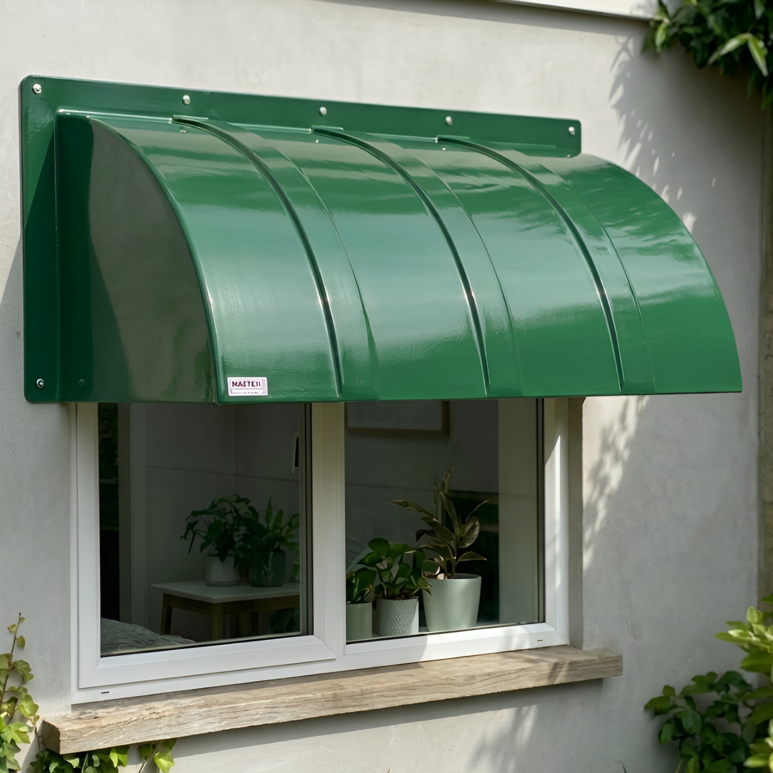 Window Shade