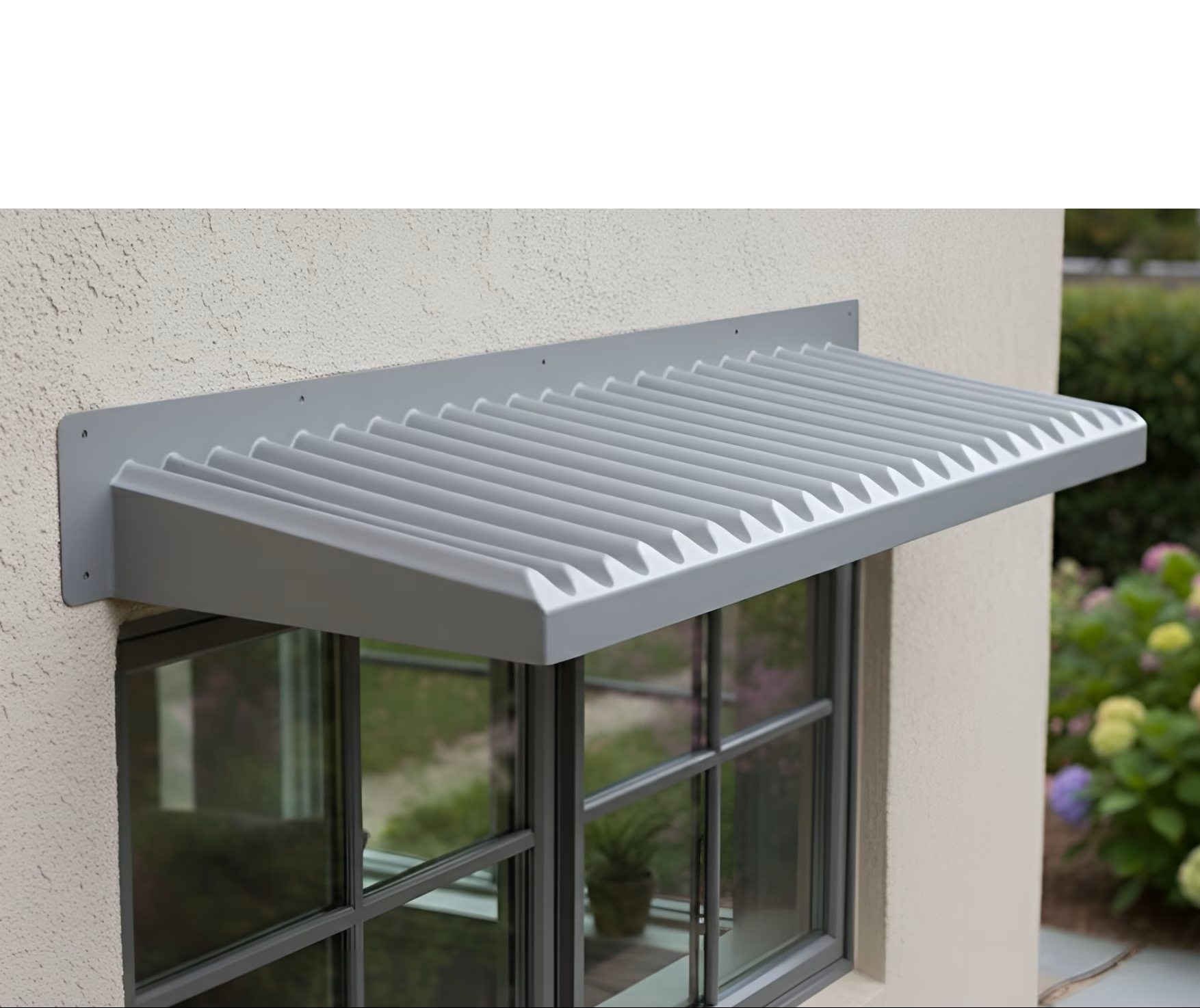 Window Shades