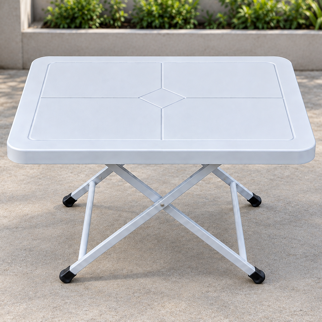 Fiber Table